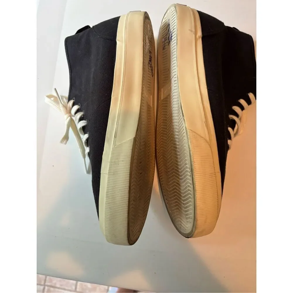 Everlane Sneakers